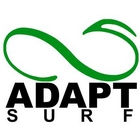 Assessoria de Imprensa | Adapta Surf