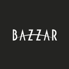 Assessoria de Imprensa | Bazzar