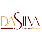 Assessoria de Imprensa | Restaurante Da Silva