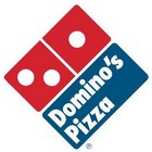 Assessoria de Imprensa | Domino's Pizza