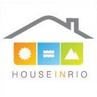 Assessoria de Imprensa | House in Rio