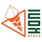 Assessoria de Imprensa | Koni Store