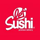 Assessoria de Imprensa | Let´s Sushi