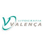 Assessoria de Imprensa | Litografia Valença