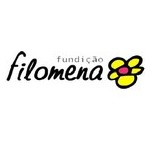 Assessoria de Imprensa | Fundição Filomena