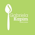 Assessoria de Imprensa | Gabriela Kapim