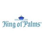 Assessoria de Imprensa | King of Palms