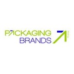 Assessoria de Imprensa | Packaging Brands