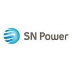 Assessoria de Imprensa | SN Power
