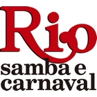 Assessoria de Imprensa | Rio Samba Carnaval
