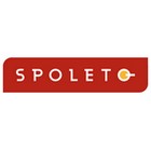 Assessoria de Imprensa | Spoleto