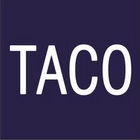 Assessoria de Imprensa | Taco