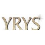 Assessoria de Imprensa | Yrys
