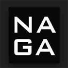 Assessoria de Imprensa | Naga