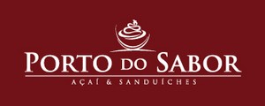 Porto do Sabor