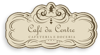 Polen Comunicação Café du Centre