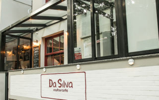 Da Silva Ipanema está de volta: restaurante retorna ao bairro onde nasceu