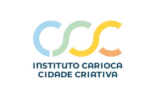 Instituto Carioca Cidade Criativa