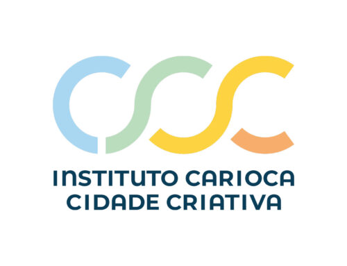 Instituto Carioca Cidade Criativa devolve ao Rio Espaços Revitalizados através ae Parcerias Privadas