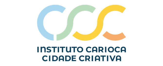 Instituto Carioca Cidade Criativa