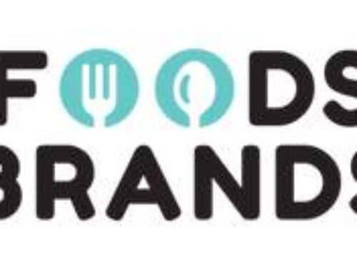 Foodsbrands Inaugura o `Next Step Delivery` em Franquias