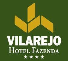 HOTEL FAZENDA VILAREJO