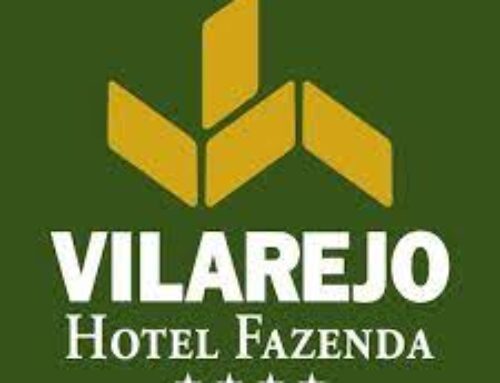 Hotel Vilarejo investe em Sustentabilidade e Passa a usar Energia Solar