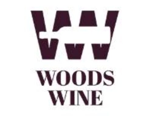 Woods Wine – E-Commerce de Bebidas Premium